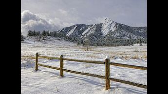 Holiday Inn Express and Suites Broomfield by IHG