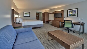 Holiday Inn Express and Suites Broomfield by IHG