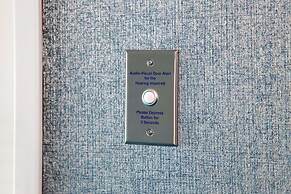 Home2 Suites By Hilton Destin