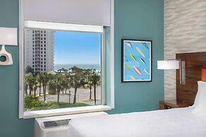 Home2 Suites By Hilton Destin