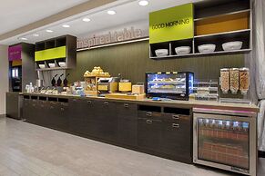 Home2 Suites By Hilton Destin