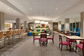 Home2 Suites By Hilton Destin