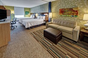 Home2 Suites By Hilton Destin