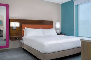 Home2 Suites By Hilton Destin