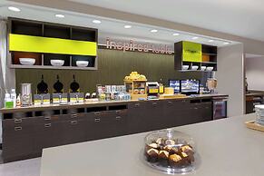 Home2 Suites By Hilton Destin