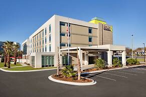Home2 Suites By Hilton Destin