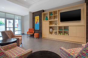 Home2 Suites By Hilton Destin