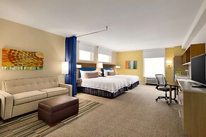 Home2 Suites By Hilton Destin