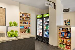 Home2 Suites By Hilton Destin