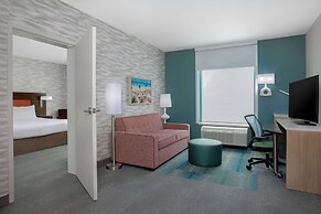 Home2 Suites By Hilton Destin