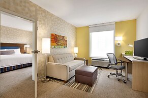 Home2 Suites By Hilton Destin