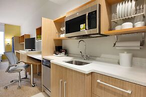 Home2 Suites By Hilton Destin