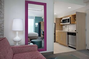 Home2 Suites By Hilton Destin