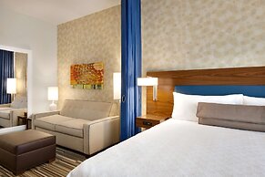 Home2 Suites By Hilton Destin