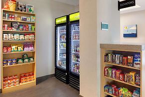 Home2 Suites By Hilton Destin