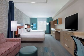 Home2 Suites By Hilton Destin