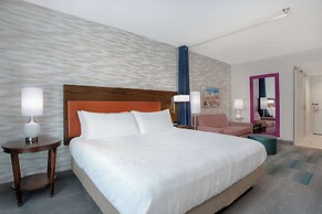 Home2 Suites By Hilton Destin