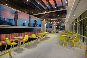 Home2 Suites By Hilton Destin