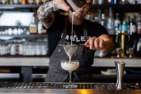 Hotel Indigo Denver Downtown - Union Station by IHG