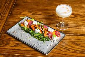 Hotel Indigo Denver Downtown - Union Station by IHG