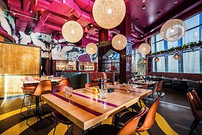 Hotel Indigo Denver Downtown - Union Station by IHG