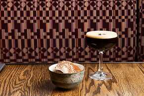 Hotel Indigo Denver Downtown - Union Station by IHG