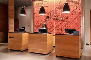 Hotel Indigo Denver Downtown - Union Station by IHG