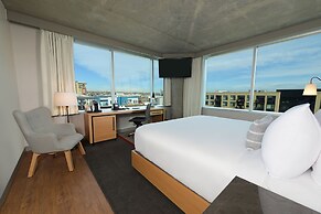 Hotel Indigo Denver Downtown - Union Station by IHG