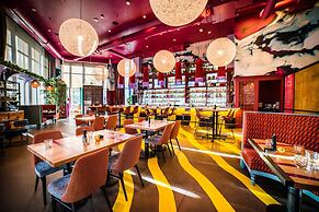 Hotel Indigo Denver Downtown - Union Station by IHG