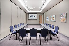 Hotel Indigo Denver Downtown - Union Station by IHG