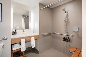 Hotel Indigo Denver Downtown - Union Station by IHG