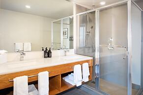 Hotel Indigo Denver Downtown - Union Station by IHG