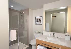 Hotel Indigo Denver Downtown - Union Station by IHG