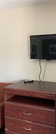 Paris Extended Stay Suites