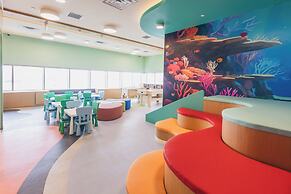 Hyatt Regency Cartagena