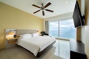 Hyatt Regency Cartagena