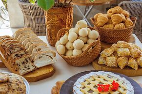 Hyatt Regency Cartagena