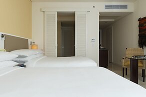Hyatt Regency Cartagena