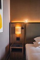 Hyatt Regency Cartagena