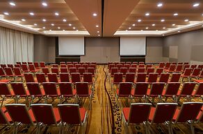 Hyatt Regency Cartagena