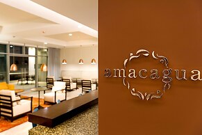 Hyatt Regency Cartagena