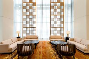 Hyatt Regency Cartagena