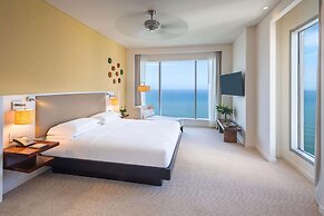 Hyatt Regency Cartagena