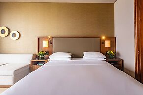 Hyatt Regency Cartagena