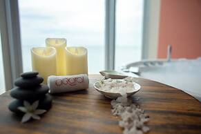 Hyatt Regency Cartagena