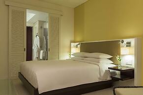 Hyatt Regency Cartagena