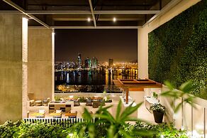 Hyatt Regency Cartagena