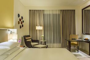 Hyatt Regency Cartagena