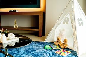 Hyatt Regency Cartagena