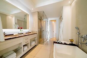 Hyatt Regency Cartagena